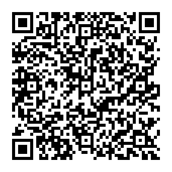 QR 2be3061
