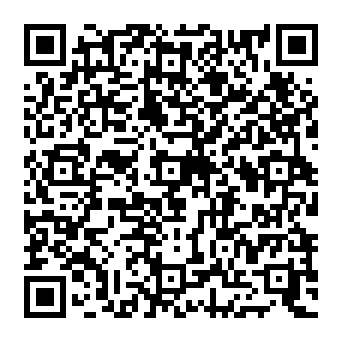 QR 2be3088