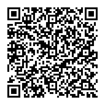 QR 2be3249