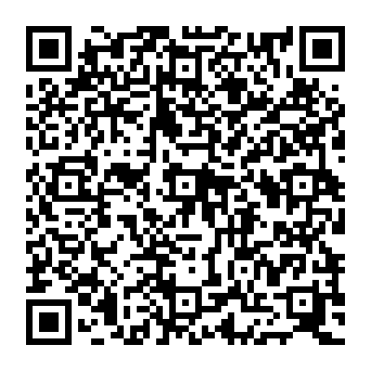 QR 2be37eb