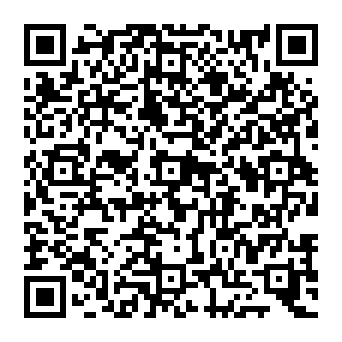 QR 2be437a