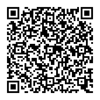 QR 2be4583