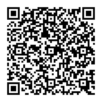 QR 2be46bd