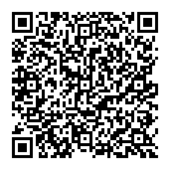 QR 2be4827