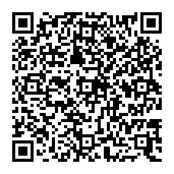 QR 2be4b78