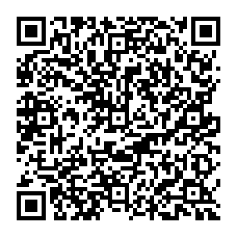 QR 2be4e31