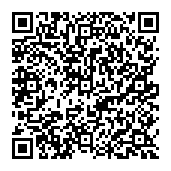 QR 2be53b5