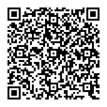 QR 2be53c9