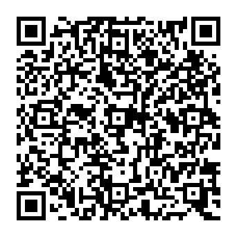 QR 2be5c90