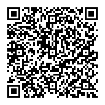 QR 2be5ff8