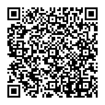 QR 2be60cf