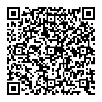 QR 2be6439