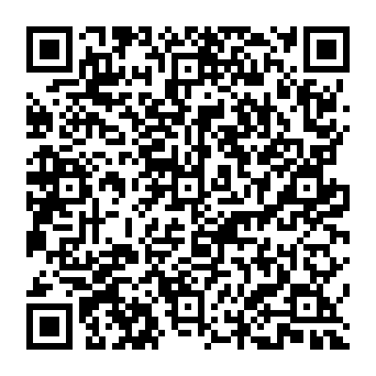 QR 2be6a88