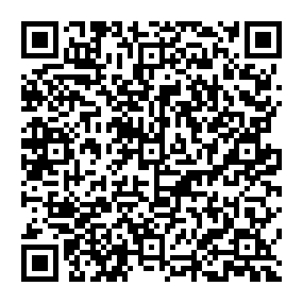 QR 2be6d6b
