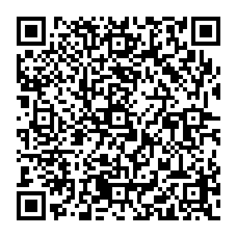 QR 2be6f53