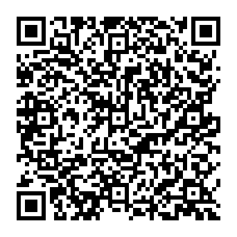 QR 2be6f6f