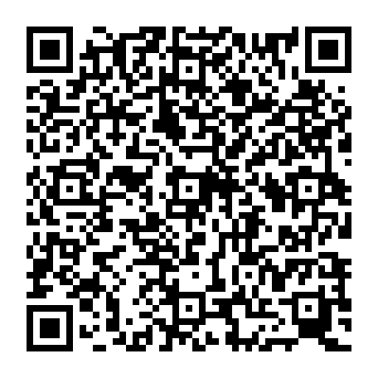 QR 2be7016