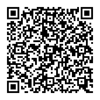 QR 2be710d