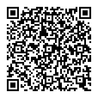 QR 2be7673