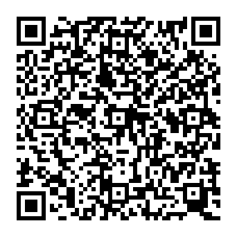 QR 2be77ff