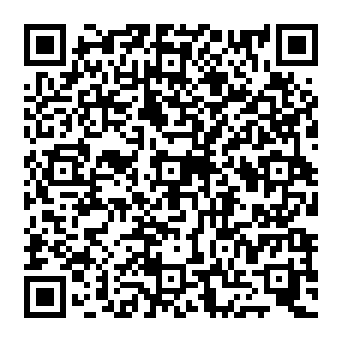 QR 2be78c3
