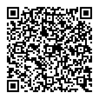 QR 2be7c51