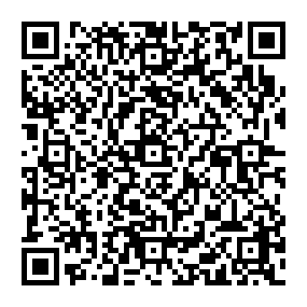 QR 2be7c58