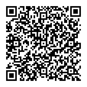 QR 2be7eae