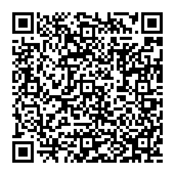 QR 2be8849