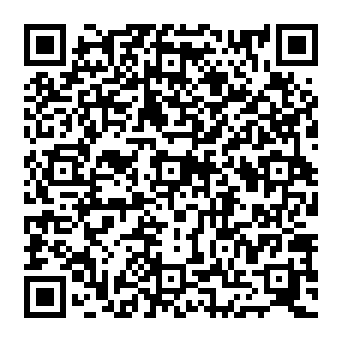 QR 2be8e22