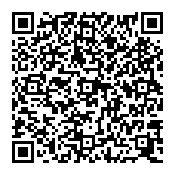 QR 2be8f52