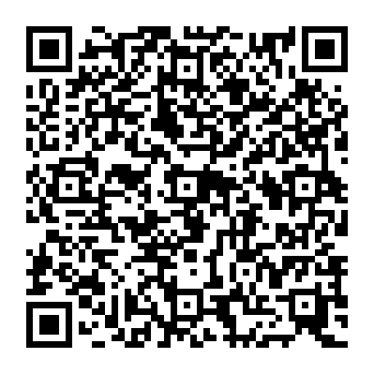 QR 2be9064