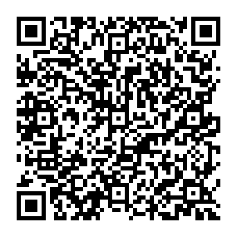QR 2be91e4
