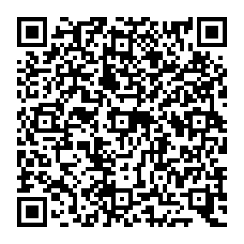 QR 2be935a