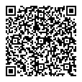 QR 2be93c9