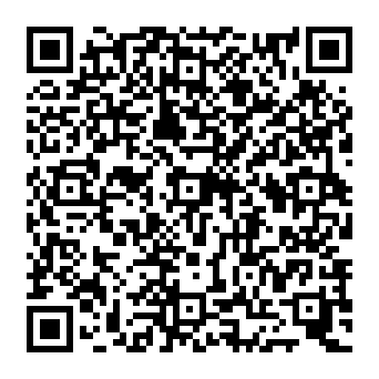 QR 2be94f3