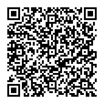 QR 2be968a