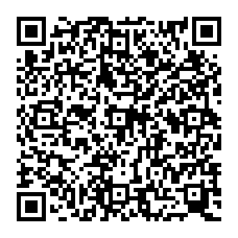 QR 2be999f