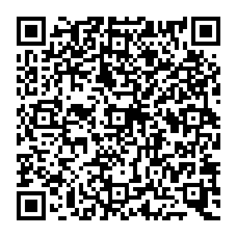 QR 2be9d15