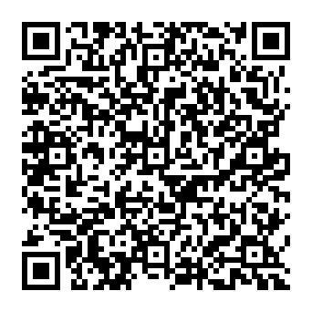 QR 2bea35c