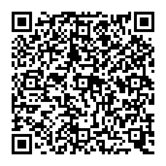 QR 2bea3f3