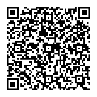 QR 2bea554