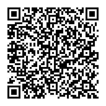 QR 2bea6c5