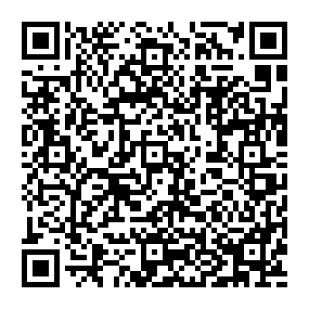 QR 2bea974