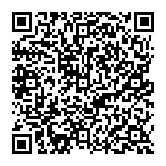 QR 2beab35