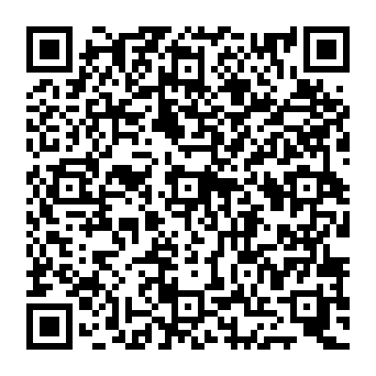QR 2beacac