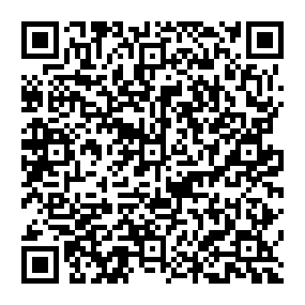 QR 2beb133