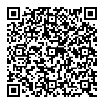 QR 2beb17d