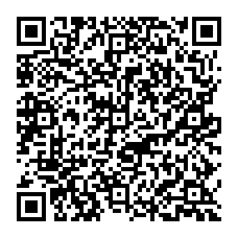 QR 2beb2e2