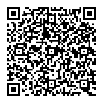 QR 2beb317